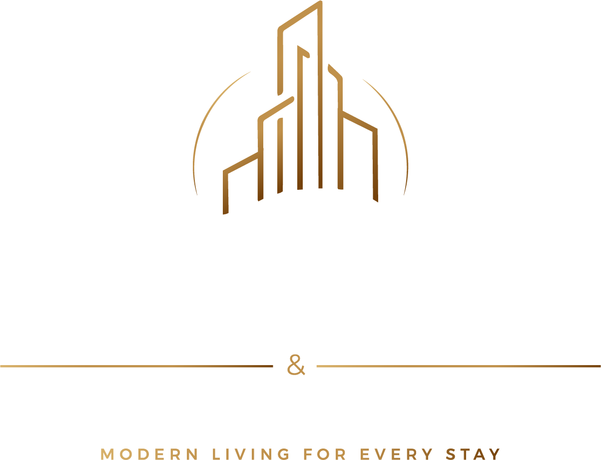 URBAN STAYS